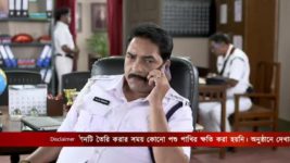 Uran Tubri S01E129 2nd September 2022 Full Episode