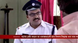 Uran Tubri S01E13 9th April 2022 Full Episode