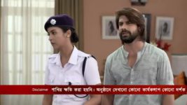 Uran Tubri S01E130 5th September 2022 Full Episode