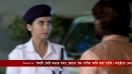 Uran Tubri S01E131 6th September 2022 Full Episode