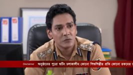 Uran Tubri S01E134 9th September 2022 Full Episode