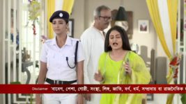 Uran Tubri S01E135 12th September 2022 Full Episode