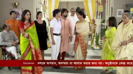 Uran Tubri S01E136 13th September 2022 Full Episode