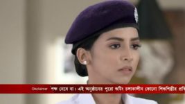 Uran Tubri S01E137 14th September 2022 Full Episode