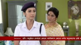 Uran Tubri S01E138 15th September 2022 Full Episode