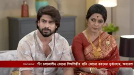 Uran Tubri S01E139 16th September 2022 Full Episode