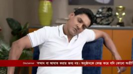 Uran Tubri S01E140 19th September 2022 Full Episode