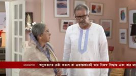 Uran Tubri S01E141 20th September 2022 Full Episode