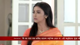 Uran Tubri S01E142 21st September 2022 Full Episode