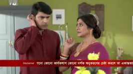 Uran Tubri S01E144 23rd September 2022 Full Episode