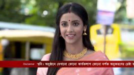 Uran Tubri S01E145 26th September 2022 Full Episode