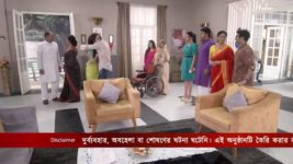 Uran Tubri S01E149 30th September 2022 Full Episode