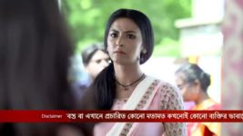 Uran Tubri S01E15 11th April 2022 Full Episode