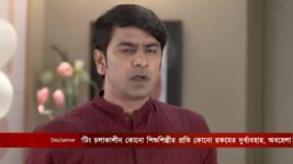 Uran Tubri S01E151 4th October 2022 Full Episode