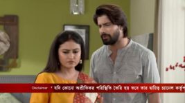 Uran Tubri S01E153 6th October 2022 Full Episode