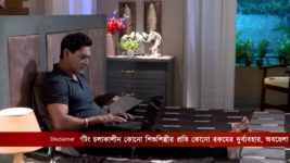 Uran Tubri S01E155 10th October 2022 Full Episode