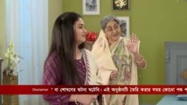 Uran Tubri S01E156 11th October 2022 Full Episode