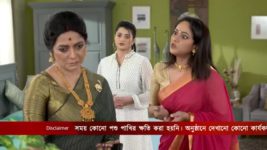 Uran Tubri S01E157 12th October 2022 Full Episode