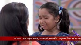 Uran Tubri S01E158 13th October 2022 Full Episode