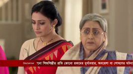 Uran Tubri S01E161 18th October 2022 Full Episode