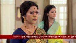 Uran Tubri S01E162 19th October 2022 Full Episode