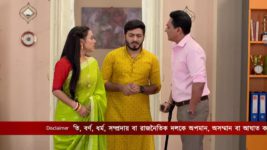 Uran Tubri S01E163 20th October 2022 Full Episode