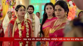 Uran Tubri S01E167 26th October 2022 Full Episode