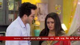 Uran Tubri S01E168 27th October 2022 Full Episode