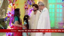 Uran Tubri S01E169 28th October 2022 Full Episode