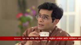 Uran Tubri S01E172 2nd November 2022 Full Episode