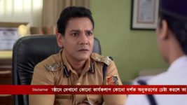 Uran Tubri S01E177 9th November 2022 Full Episode