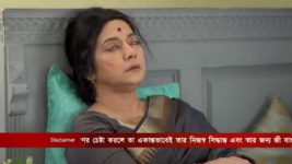 Uran Tubri S01E178 10th November 2022 Full Episode