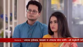 Uran Tubri S01E179 11th November 2022 Full Episode