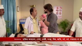 Uran Tubri S01E181 15th November 2022 Full Episode