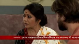 Uran Tubri S01E26 22nd April 2022 Full Episode