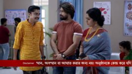 Uran Tubri S01E32 28th April 2022 Full Episode