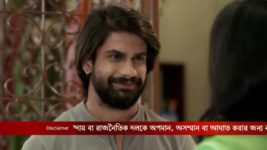 Uran Tubri S01E34 30th April 2022 Full Episode