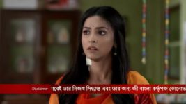 Uran Tubri S01E37 3rd May 2022 Full Episode