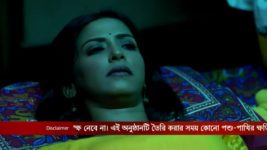 Uran Tubri S01E38 4th May 2022 Full Episode