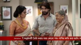 Uran Tubri S01E41 7th May 2022 Full Episode