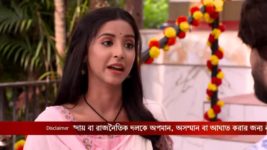 Uran Tubri S01E42 8th May 2022 Full Episode