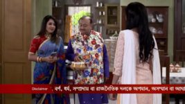 Uran Tubri S01E43 9th May 2022 Full Episode