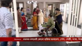 Uran Tubri S01E51 17th May 2022 Full Episode