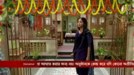 Uran Tubri S01E52 18th May 2022 Full Episode