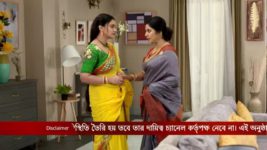 Uran Tubri S01E53 19th May 2022 Full Episode