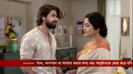 Uran Tubri S01E56 24th May 2022 Full Episode