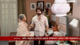 Uran Tubri S01E57 25th May 2022 Full Episode