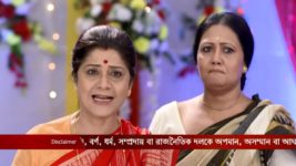 Uran Tubri S01E59 27th May 2022 Full Episode