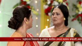 Uran Tubri S01E60 30th May 2022 Full Episode