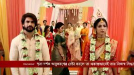 Uran Tubri S01E62 1st June 2022 Full Episode